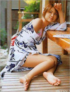 《飞天小女小警z国语版》