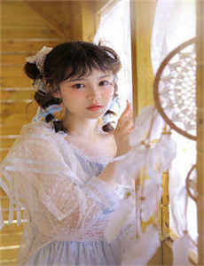 《行尸之惧第五季》