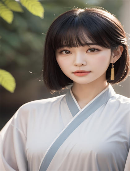 战争片艺术分析：《国庆10点钟》的市场表现与观众反响 ——深入探索战争片的艺术世界