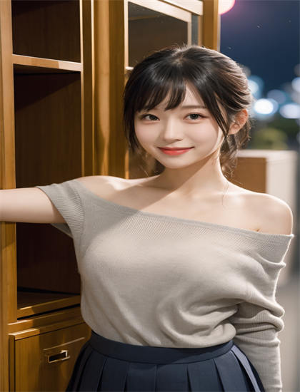 动作片技术揭秘：《来自远方》的后期制作如何推动行业发展的技术创新 为电影艺术注入新活力