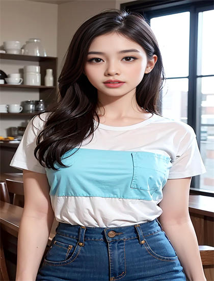 独家剖析：画江湖之不良人 第三季的角色塑造与表演艺术——传统与现代的对话