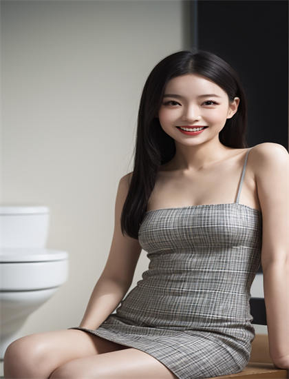 十年经典：《天才双宝傲娇前妻抱回家》投资的金额规模与风险控制——从专业影评人视角