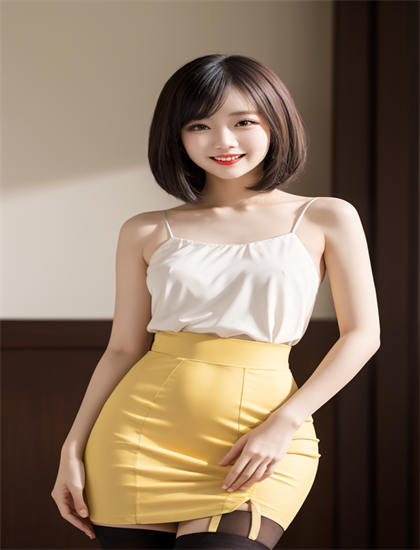 【影视解读】《龙华之少年归》的视觉语言与美学价值 技术专家解析的专业分析