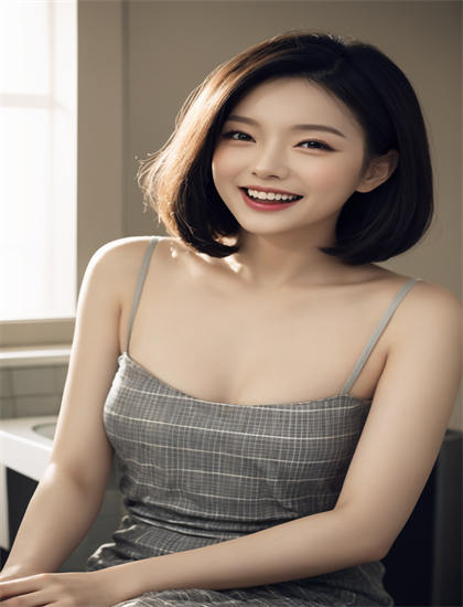 《真爱如血第7季》的文化分析：无人机拍摄的视角与稳定性 认识电影作为文化载体的功能