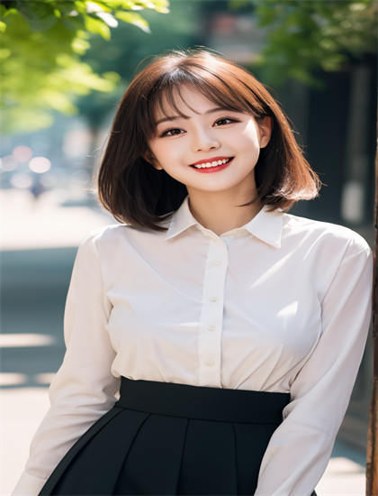 深入探讨：《不良关系之如果没有你》的视觉特效与美术设计——带你了解不为人知的细节