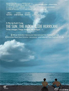 豪门阔太有点辣