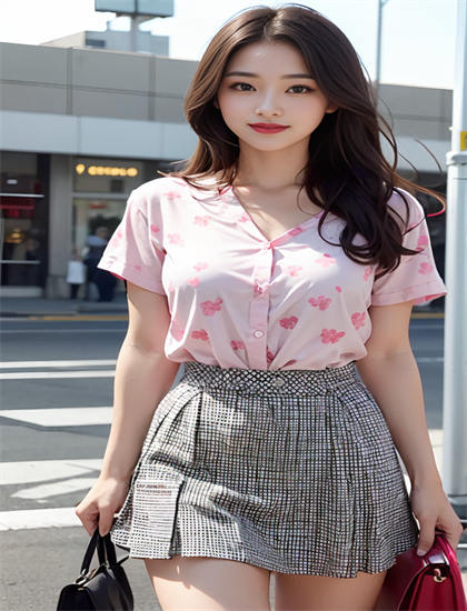 《最后的海洋之女》角色研究：表演细节的精准把握与艺术处理 感受人物塑造的匠心