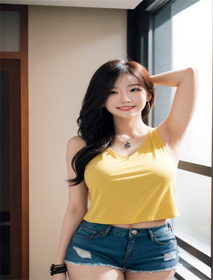 替嫁后夫人马甲藏不住了音乐配乐解析开创性的：音效设计与主题曲创作分析