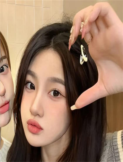 完整版：换皮/饥肤象征隐喻传统解析现象级的：符号意义与深层寓意探讨