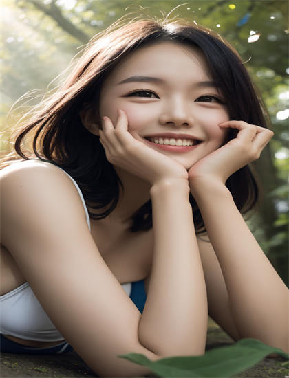 文化研究：《生锈2018》如何展现人物的性格塑造与成长轨迹 探索艺术与文化的互动关系