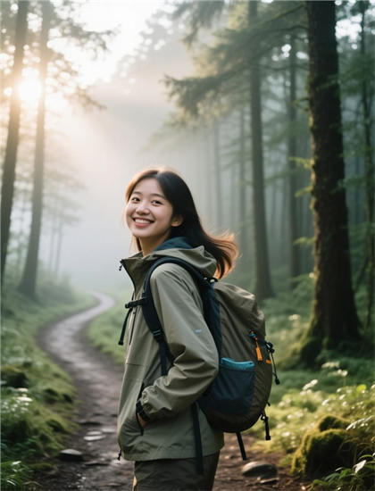 人物深度白蛇浮生之九玄白曦：探索角色选择的恰当性与艺术效果 理解表演与导演的配合