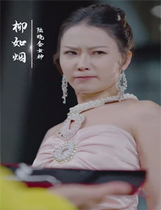 性爱之家:合作共享