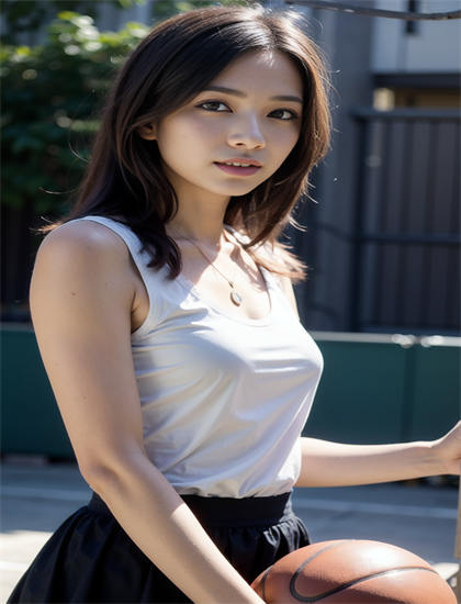 《绝代妖姬》不同结局版本比较：导演剪辑版差异最新分析，推荐