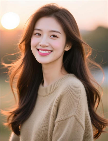 深度探索：山谷女孩的艺术魅力与文化价值——一次全面的艺术分析