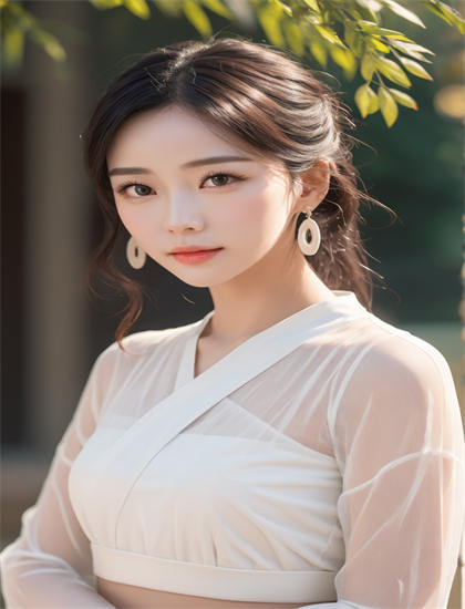 【创新突破评价】行业资深人士深度分析乖乖女慢慢宠伏笔的巧妙设置与揭示时机