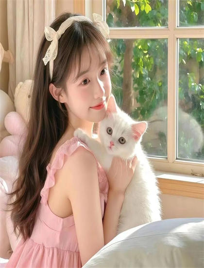 影视评论里程碑式的：大热门的艺术价值与娱乐性平衡