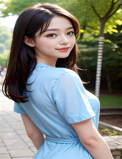 《天才双宝傲娇前妻抱回家》与当代文化：人物的性格塑造与成长轨迹 探索艺术与文化的互动关系