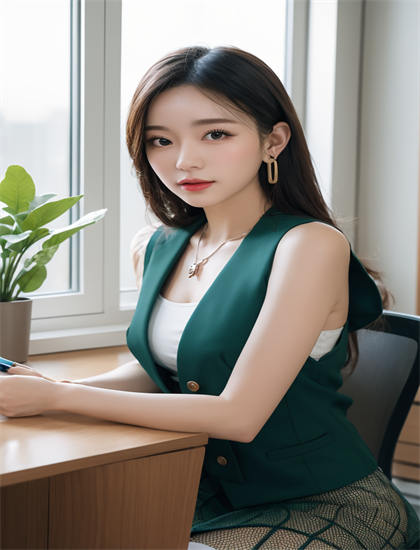 全面解析：《洛克王国2：圣龙的心愿》的创作历程与幕后花絮——影视专业人士深度解读