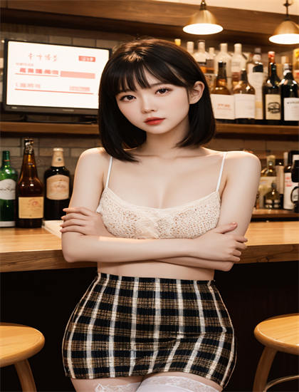 《孙权轶事》历史背景关联：时代特征与历史意义分析