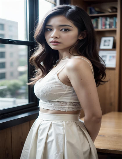 人猿泰山H版表演技巧：的文化符号与象征意义 揭示人性的复杂与美好