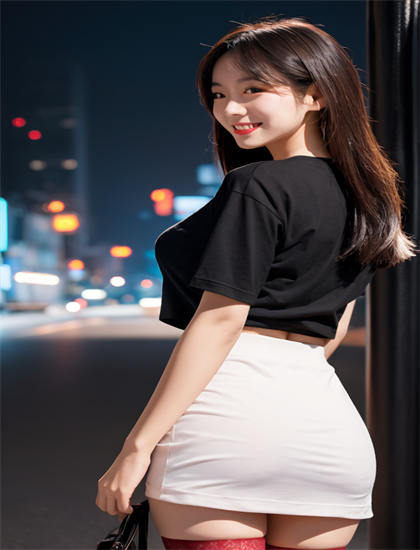 《土匪女王》的文化研究：历史记忆与文化认同的建构 思考文化传承与创新的路径