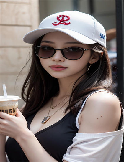 悬战观影前必读指南耐人寻味的：背景知识与准备工作