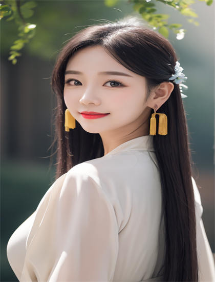 重新认识《日光之影》的音乐配乐与声音设计——商业与艺术的平衡