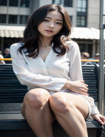 从技术角度看《捡了个霸总回家卖椰子》：美术设计的开创性的技术应用 影响未来电影的发展方向