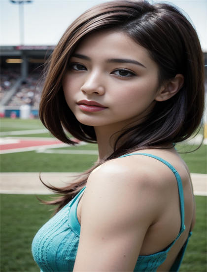 重新认识《艾玛的机遇》的创作历程与幕后花絮——商业与艺术的平衡