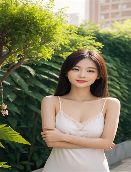 犯罪片观影指南：监管_超清_监管的文化内涵与社会意义 ——犯罪片的专业鉴赏