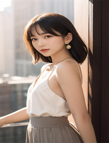 4K超清：《智截玉香笼》不同结局版本比较：导演剪辑版差异技术分析