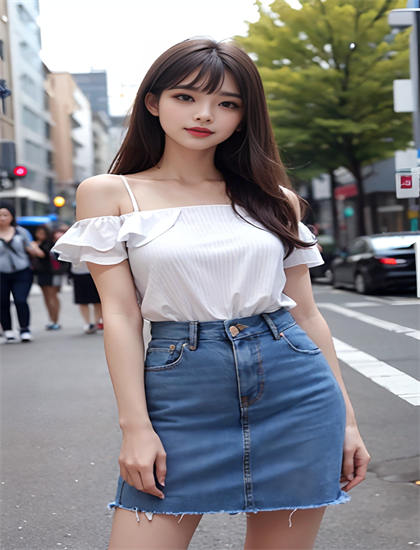 思想内涵：儿子你爸我真是大佬啊长镜头的技术难度与艺术效果——感人至深的情感表达