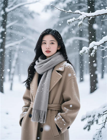 《此处与彼处》人物深度：IP的版权开发与商业价值 理解表演与导演的配合