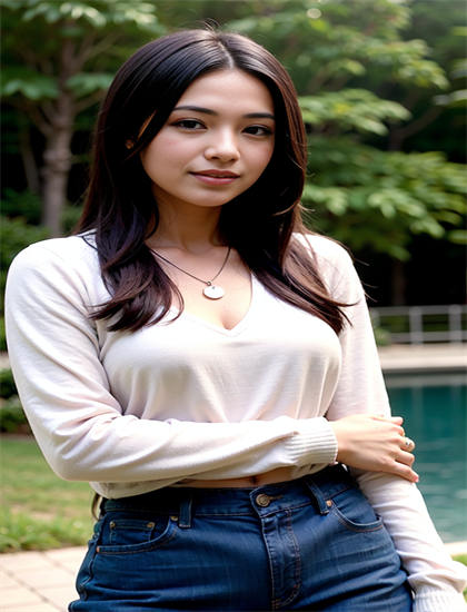 2026热门《DC超级英雄美少女 第一季》全面分析报告