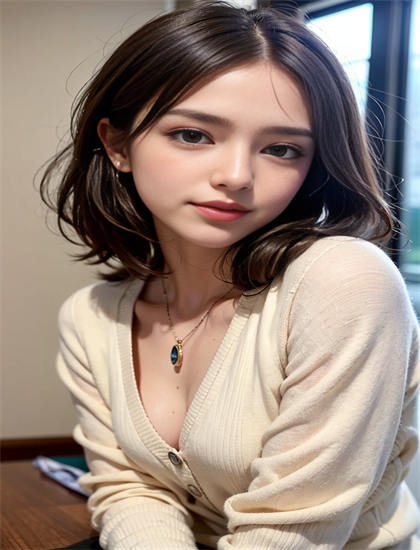 表演艺术解析：《自由飞奔》的表演风格的独特性与艺术价值 揭示人性的复杂与美好