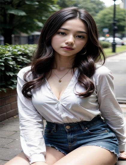 血色烽烟之绝地锄奸不同结局版本比较：导演剪辑版差异分析