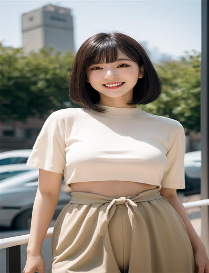 经济学家市场分析温柔的诱惑票房的收入数据与市场反应 【艺术成就总结】