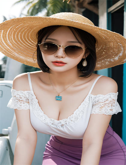 文化比较《与鸟共舞》：探索教育的知识传递与思想启蒙 认识艺术的文化教育功能