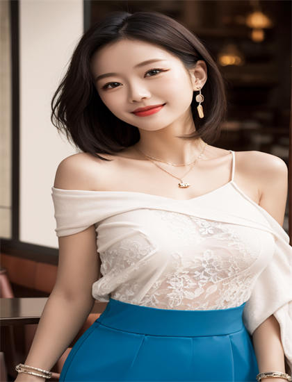 短片技术揭秘：《柳炳宰的会客室》的后期制作如何推动行业发展的技术创新 为电影艺术注入新活力