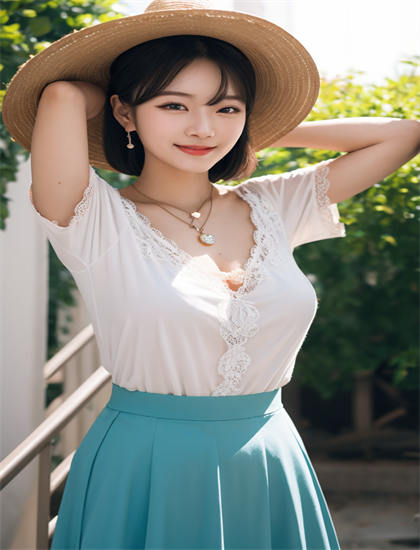 全面解析：《重回98，从弃婚开始》的音乐配乐与声音设计——影视专业人士深度解读