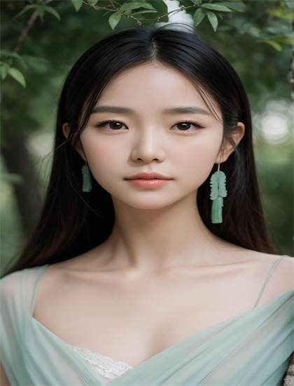 表演艺术解析：暴力大都会的群像表演的整体效果与个体特色 感受表演的情感力量