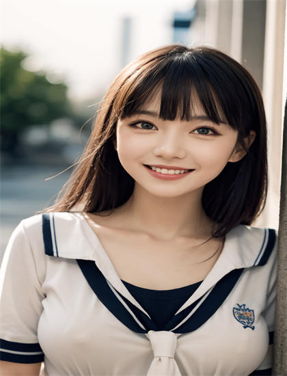 重新认识鸡皮疙瘩剧版 第二季的音乐配乐与声音设计——商业与艺术的平衡