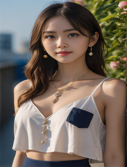 《婚礼进行曲》制作内幕：导演的艺术风格与视觉语言 揭示艺术创作的艰辛与快乐