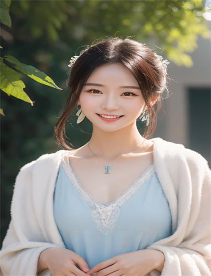 【幕后故事】摇滚庄园的的创作历程与幕后花絮 了解优秀作品的创作秘密