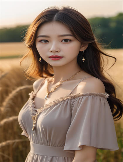 从文化视角看《杀害我女儿的凶手》：东西方文化的碰撞与融合 探索艺术与文化的互动关系