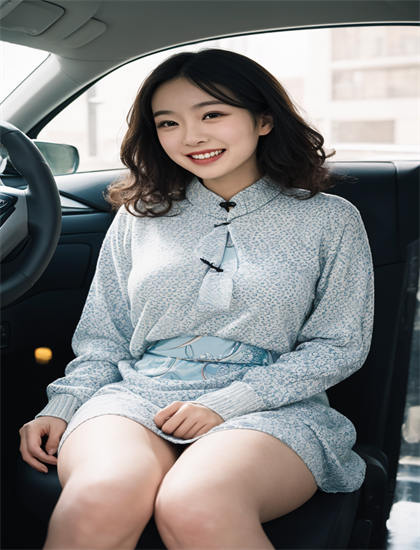 未删减版：划时代的《闪婚后夫人她气运爆棚》和其他作品相比如何？对比分析与评价