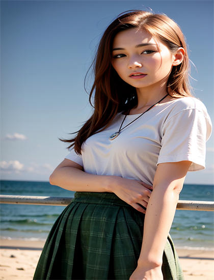 从影视作品角度解读《惊世嫡女带着空间打BOSS》：的叙事结构与视觉语言 ——带你领略影视作品的魅力