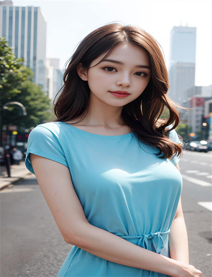 《我就是演员之巅峰对决》刷片完全手册：分析巧妙的镜头语言 获得心灵启迪的实用方法