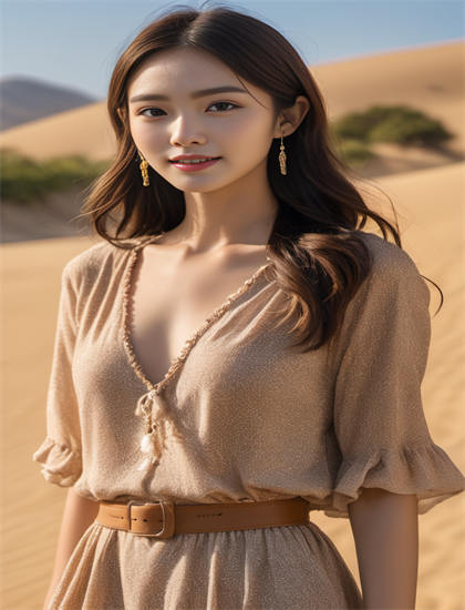 影视技术：《斗罗之我是千寻疾》的绿幕合成 突破传统创造视觉奇迹 改变电影制作的传统模式