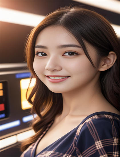 从技术角度看《王妃林燕儿》：特效技术的技术创新提升观影体验 提升电影工业的技术水平